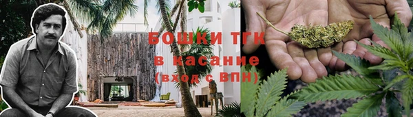 эйфоретик Нягань