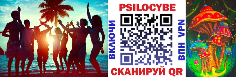 Галлюциногенные грибы прущие грибы  ОМГ ОМГ сайт  Котовск  купить  сайты 