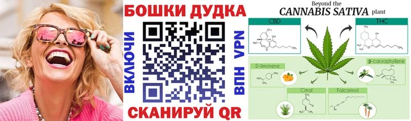 Марихуана Bruce Banner Котовск