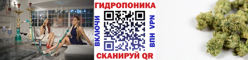 купить наркоту Котовск Шишки марихуана LSD WEED